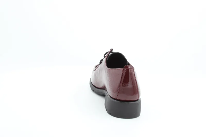Flex & Go Chic Sky slika 2